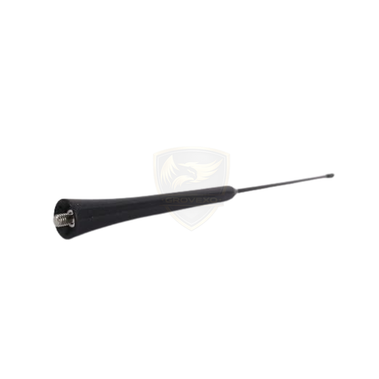OEM Nissan Antenna Rod  - 28215-9V500