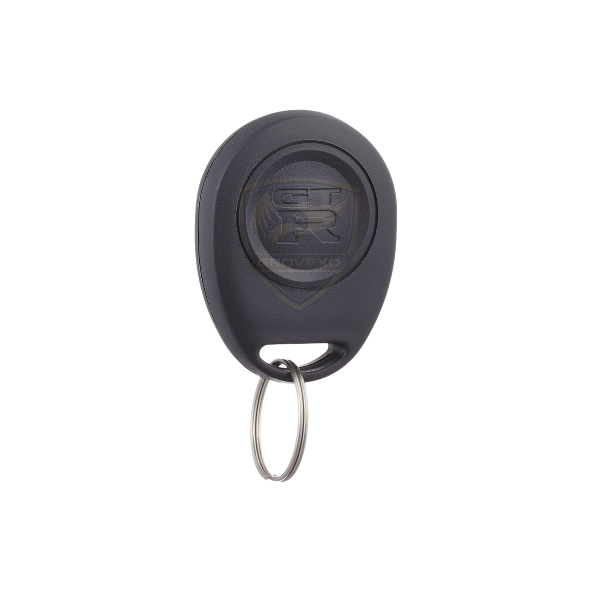 OEM Nissan Skyline GT-R R34 BNR34 Keyless Entry Remote Switch – 28268-AB100