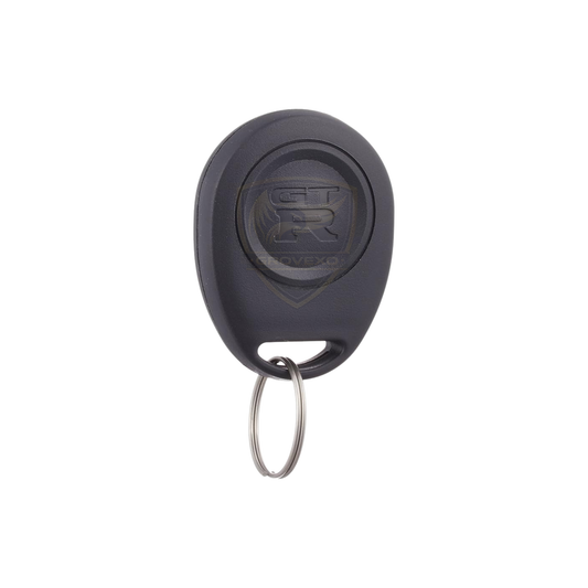 OEM Nissan Skyline GT-R R34 BNR34 Keyless Entry Remote Switch – 28268-AB100