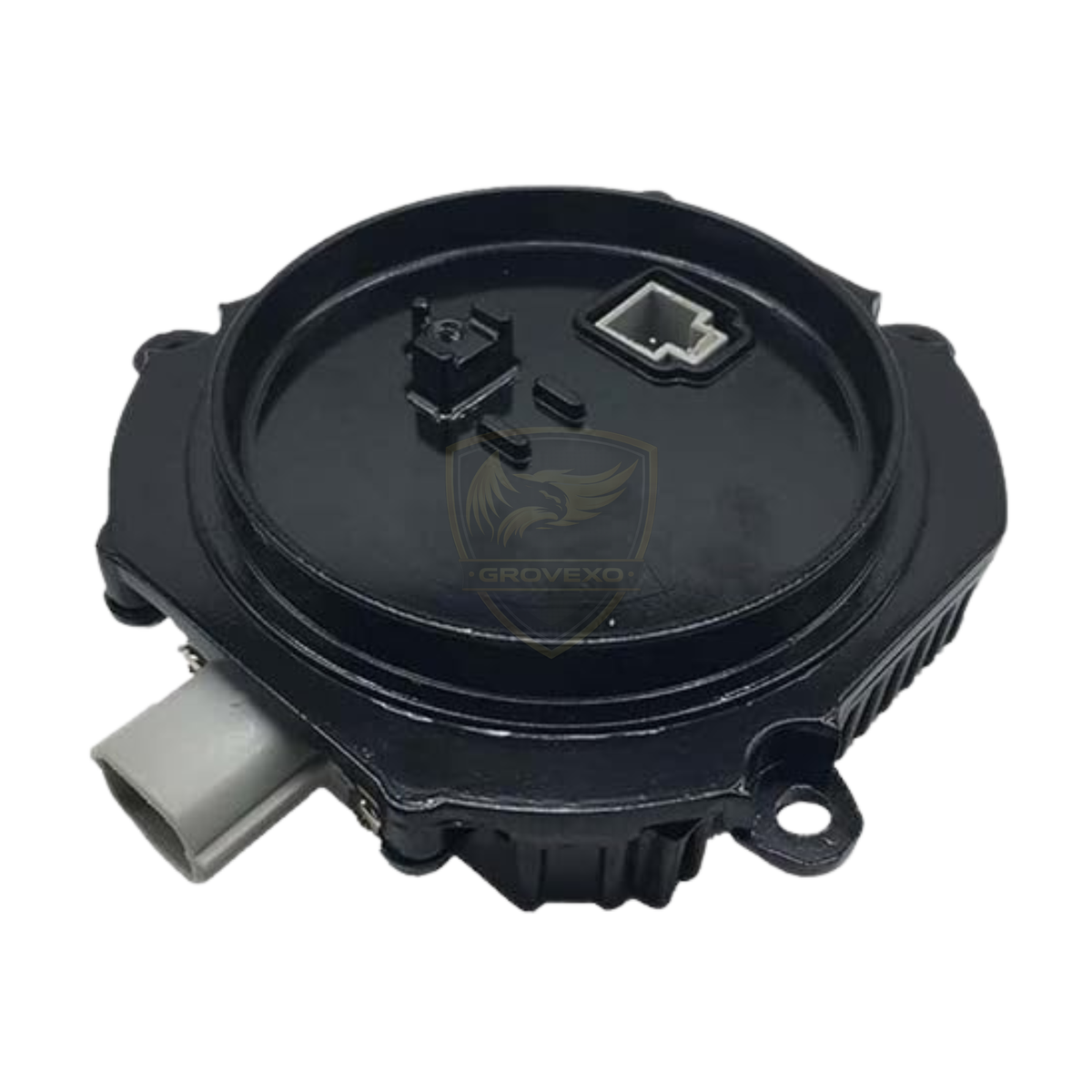 OEM Nissan Xenon HID Headlight Control Module – 28474-8991B