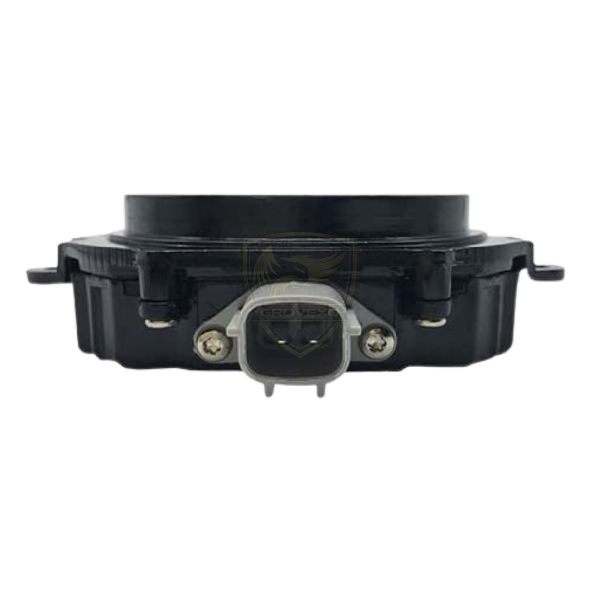 OEM Nissan Xenon HID Headlight Control Module – 28474-8991B