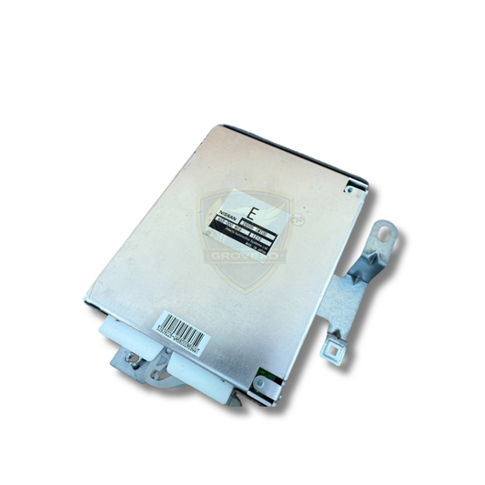 OEM Nissan HICAS Control Unit Assembly – 28505-1MT0D