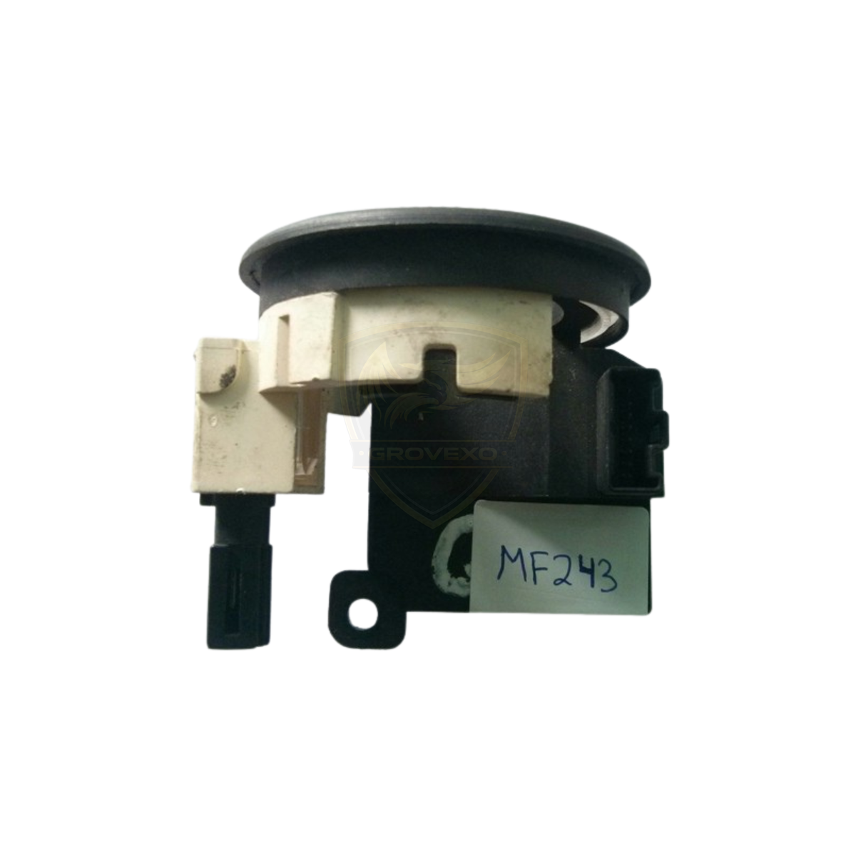 OEM Nissan Control Unit 28590-C9965