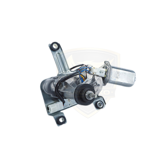 NISMO Heritage BCNR33 Skyline GT-R Rear Wiper Motor Assembly  - 28710-RHR30