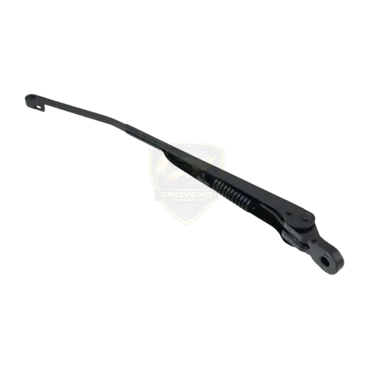 OEM Nissan Skyline R34 Rear Window Wiper Arm – 28781-4M410