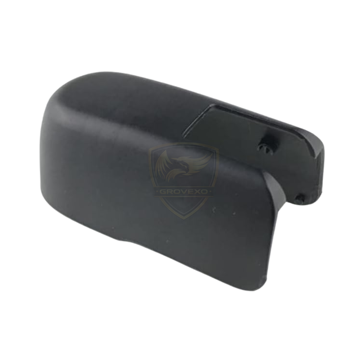 OEM Nissan Rear Window Wiper Arm Cover – 28782-1FC0A