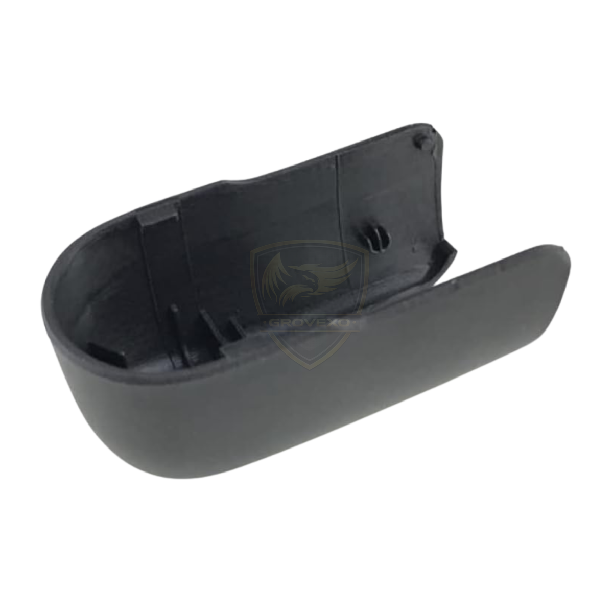 OEM Nissan Rear Window Wiper Arm Cover – 28782-1FC0A