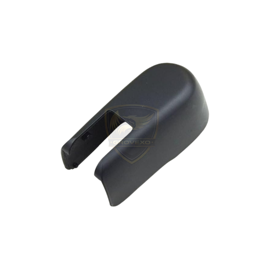 OEM Nissan Rear Window Wiper Arm Cover – 28782-JG000
