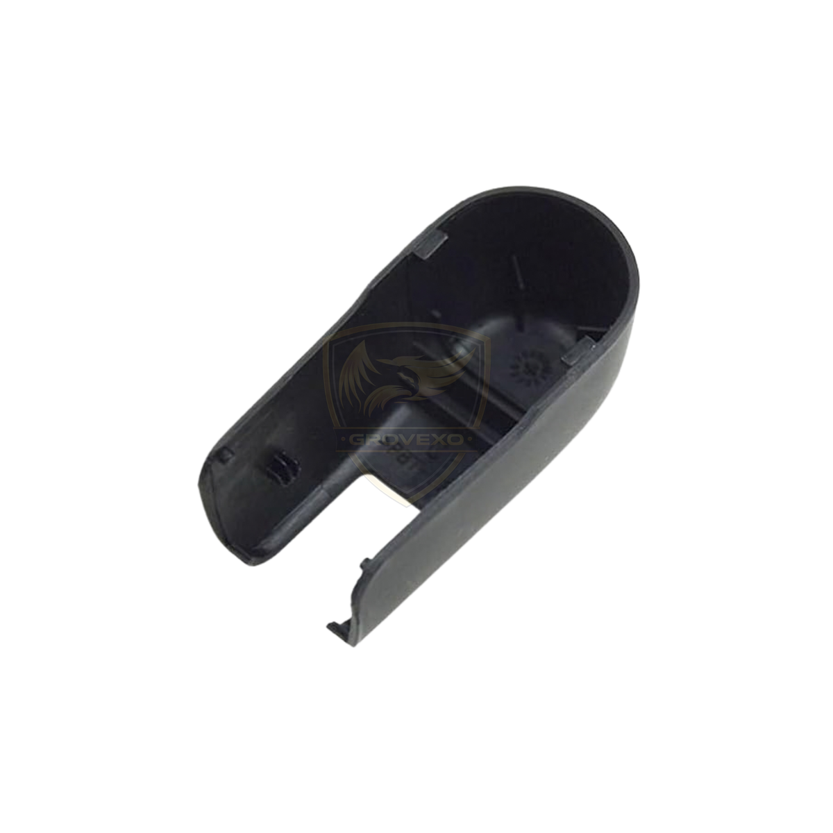 OEM Nissan Rear Window Wiper Arm Cover – 28782-JG000