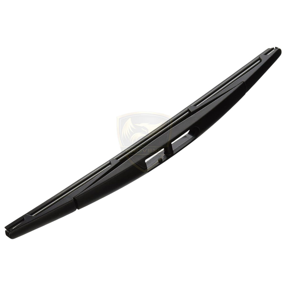 OEM Nissan Rear Window Wiper Blade Assembly – 28790-1FA0A