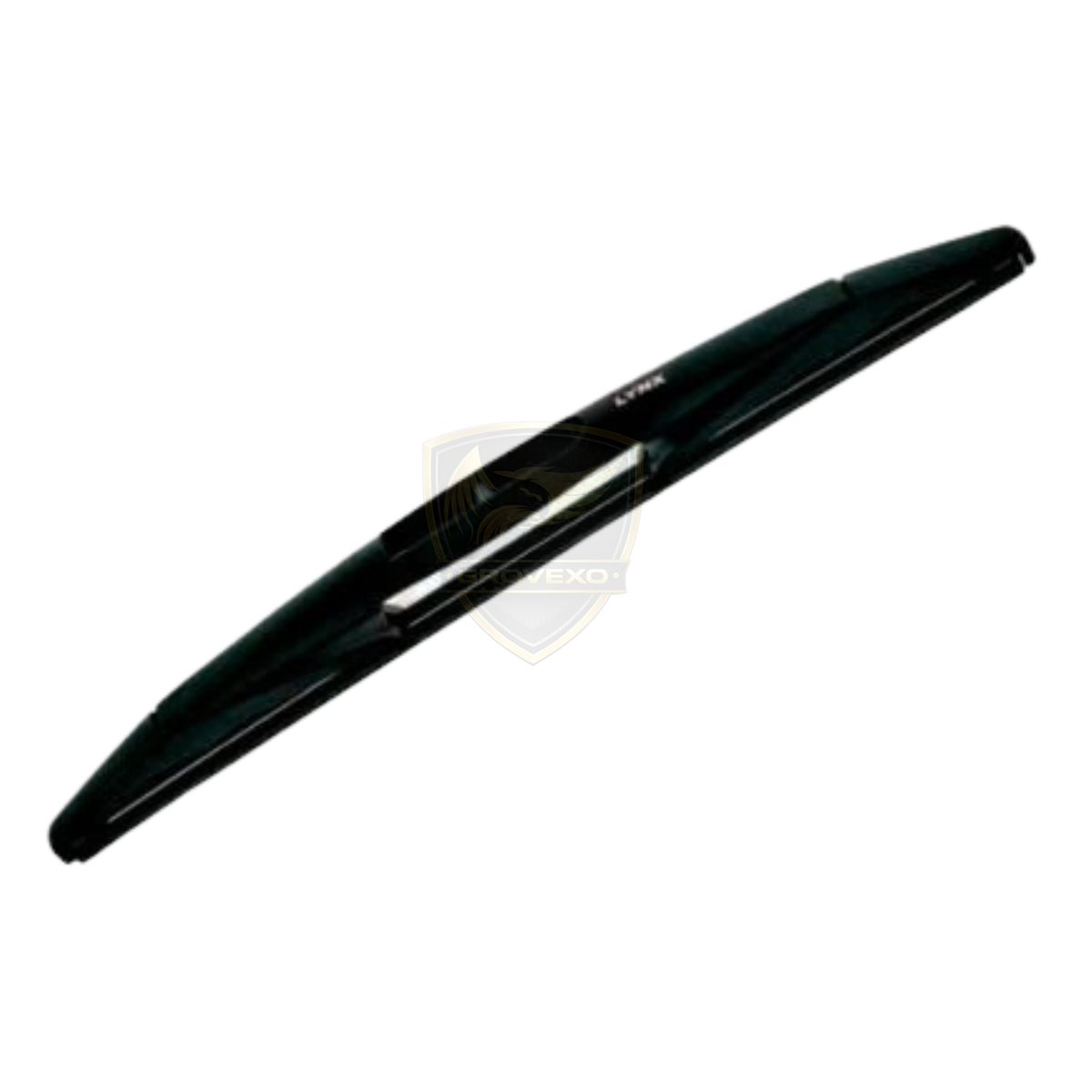 OEM Nissan Rear Window Wiper Blade Assembly – 28790-CN000