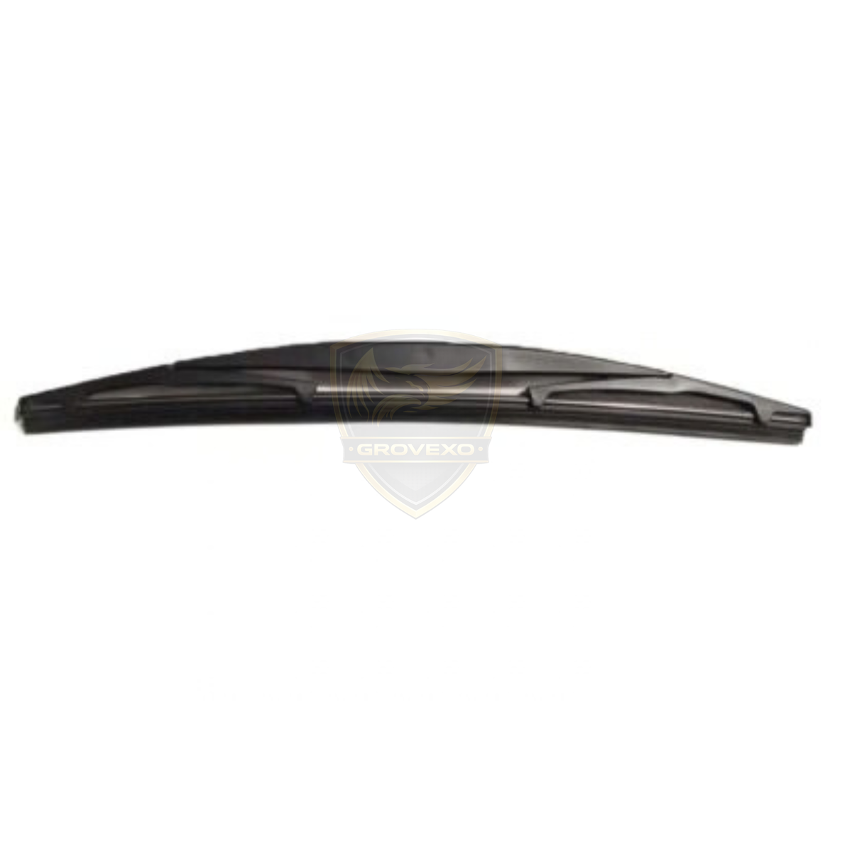 OEM Nissan Rear Window Wiper Blade Assembly – 28790-CN000