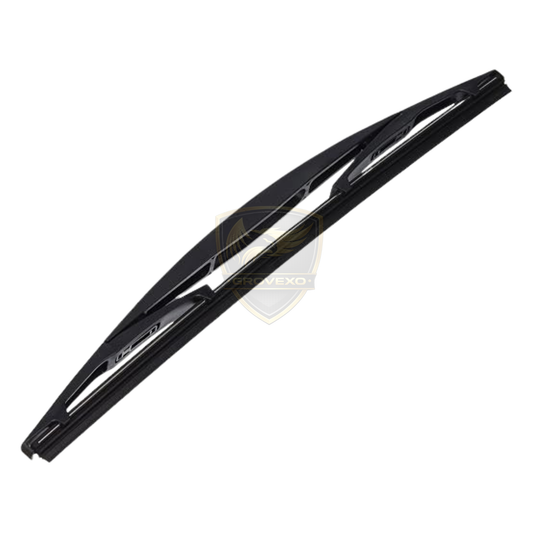 OEM Nissan Windshield Wiper Blade Assembly – 28790-EA000
