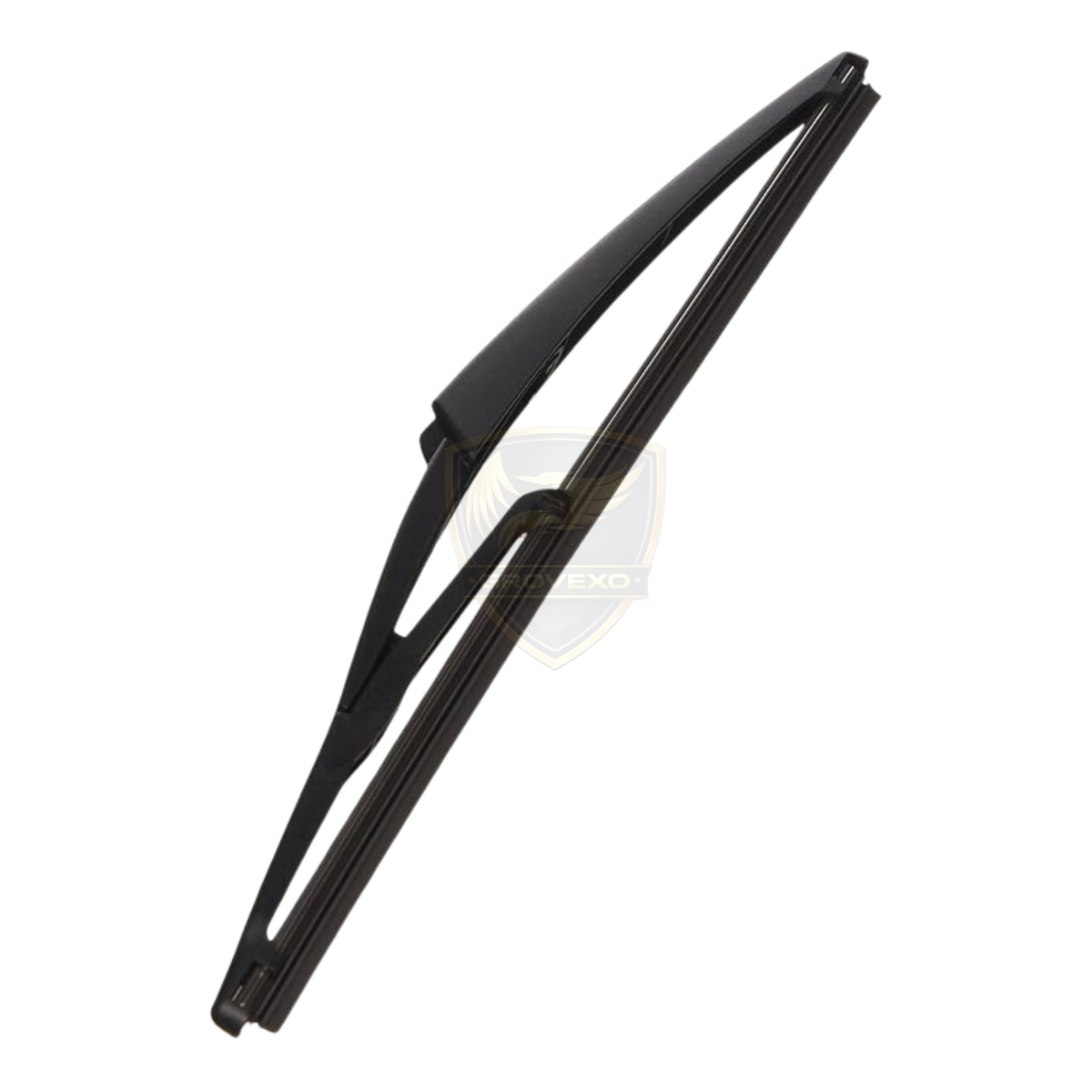 OEM Nissan Windshield Wiper Blade Assembly – 28790-JE20A