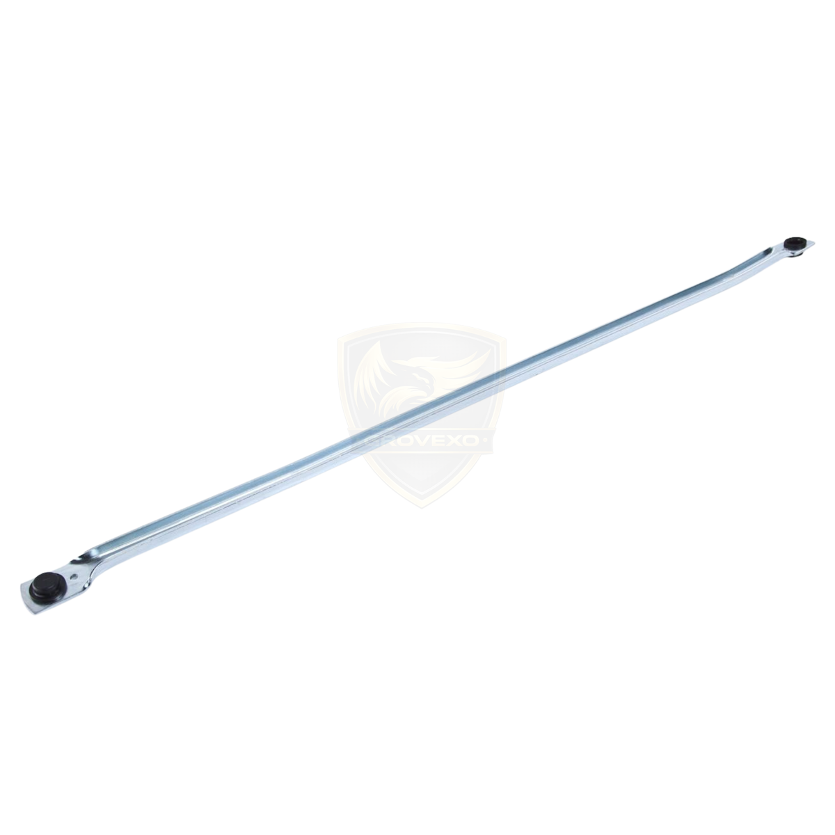 OEM Nissan Windshield Wiper Linkage – 28841-VB00A