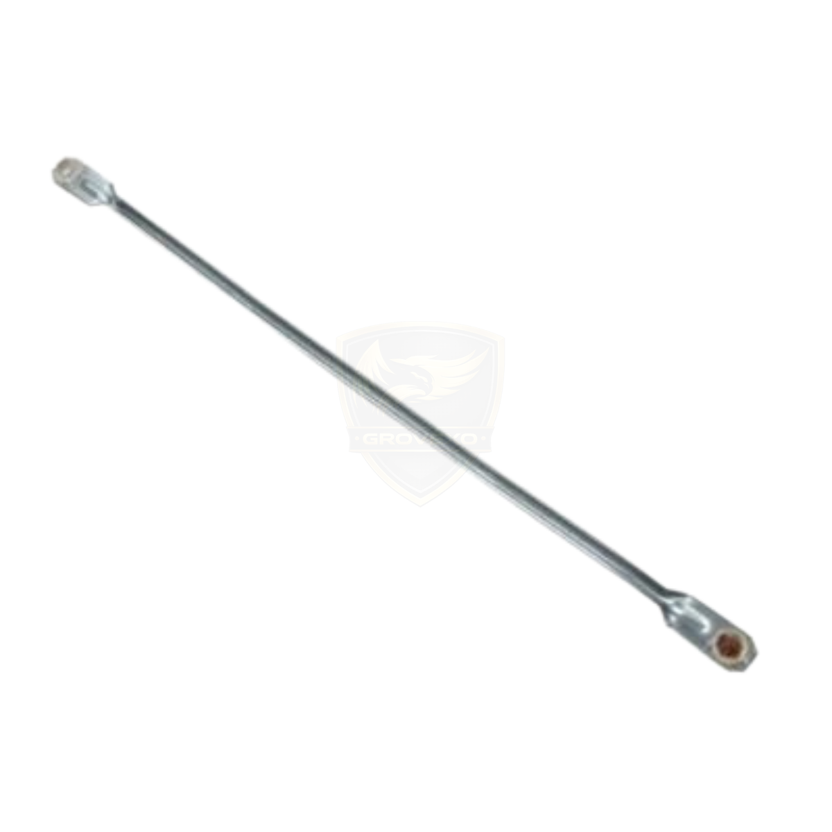 OEM Nissan Wiper Link Assembly No. 2  - 28842-35F00