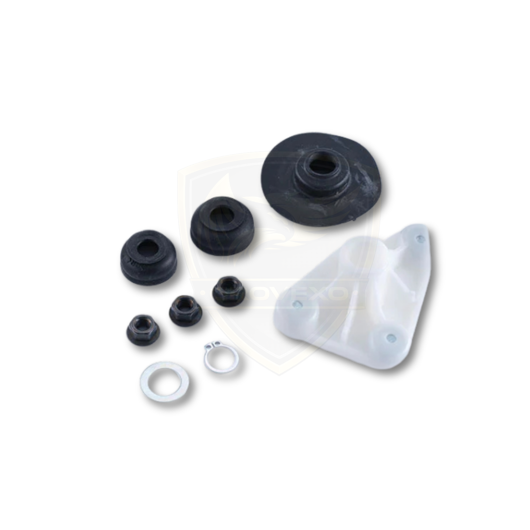 NISMO BNR32 Skyline GT-R Wiper Pivot Repair Kit – 28860-RJR20