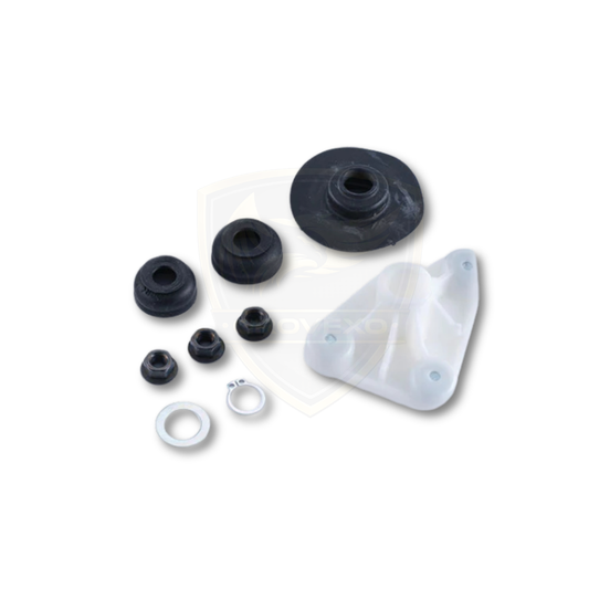 NISMO BNR32 Skyline GT-R Wiper Pivot Repair Kit – 28860-RJR20