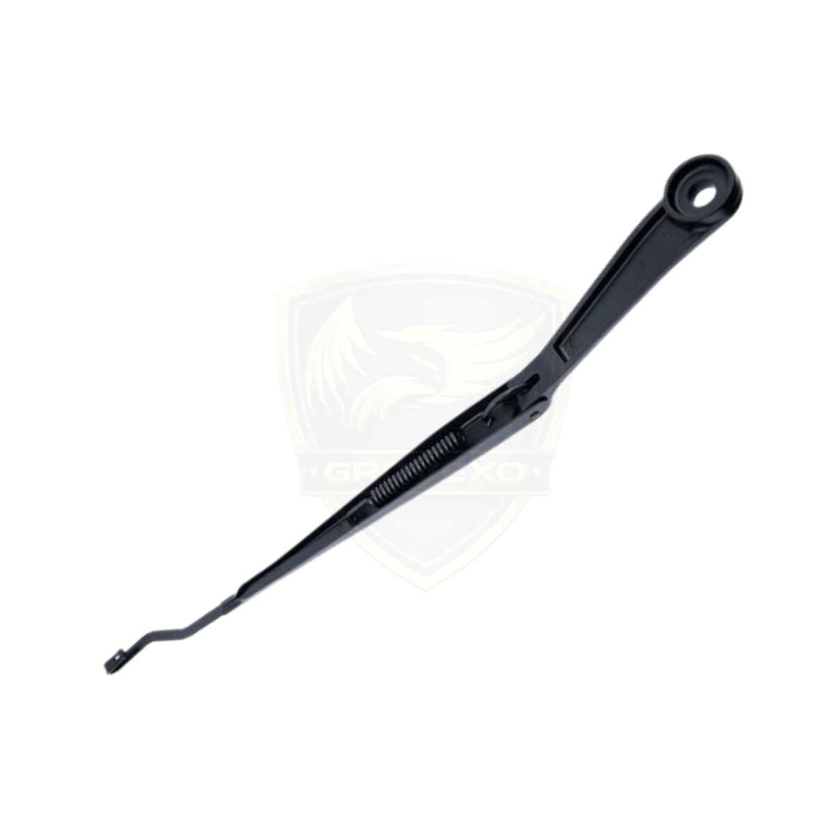 OEM Nissan Windshield Wiper Arm Assy – 28881-80F10