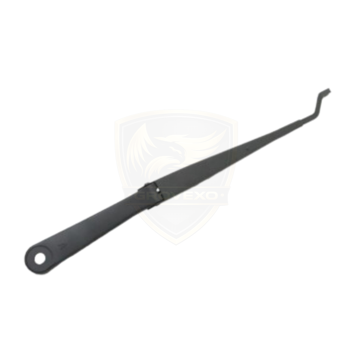 OEM Nissan Skyline R32 Windshield Wiper Arm Assembly  -  28886-01U05