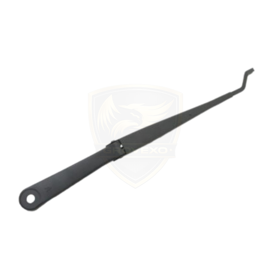 OEM Nissan Skyline R32 Windshield Wiper Arm Assembly  -  28886-01U05