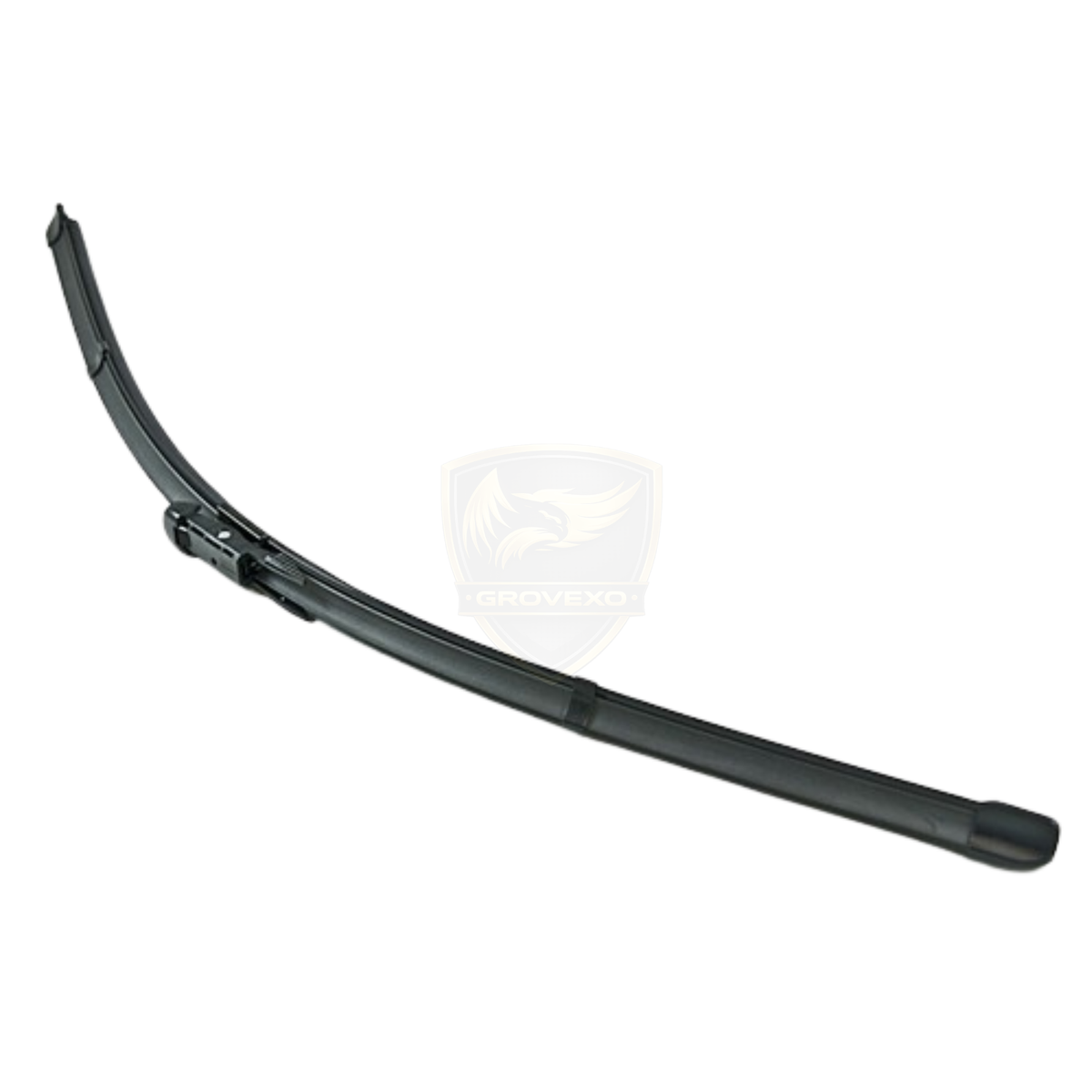 OEM Nissan Windshield Wiper Blade  - 28890-38B1A