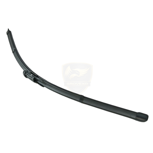 OEM Nissan Windshield Wiper Blade  - 28890-38B1A