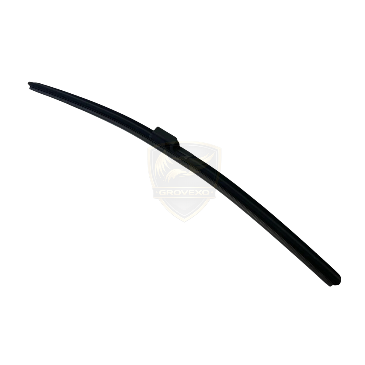 OEM Nissan Windshield Wiper Blade  - 28890-JF00A