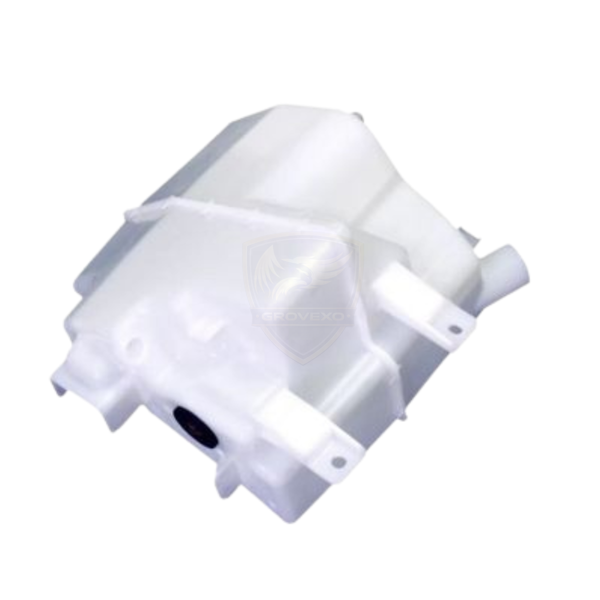 OEM Nissan Windshield Washer Tank Assembly  - 28910-1EA0A