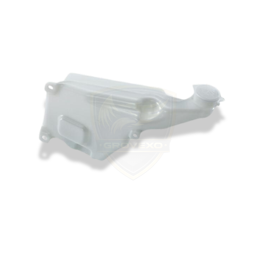 NISMO TANK ASSY-WASHER FOR NISSAN SKYLINE GT-R BNR32 - 28910-RHR21