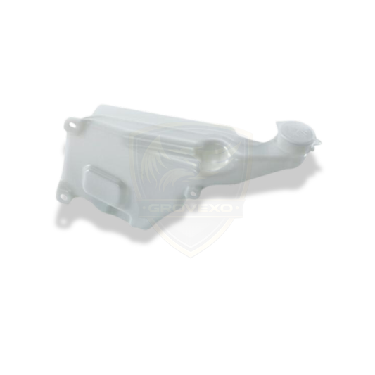 NISMO TANK ASSY-WASHER FOR NISSAN SKYLINE GT-R BNR32 - 28910-RHR21