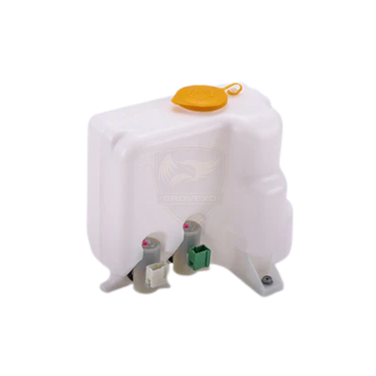 NISMO Heritage Washer Tank Assembly Nissan Skyline GT-R BCNR33 – 28910-RHR32