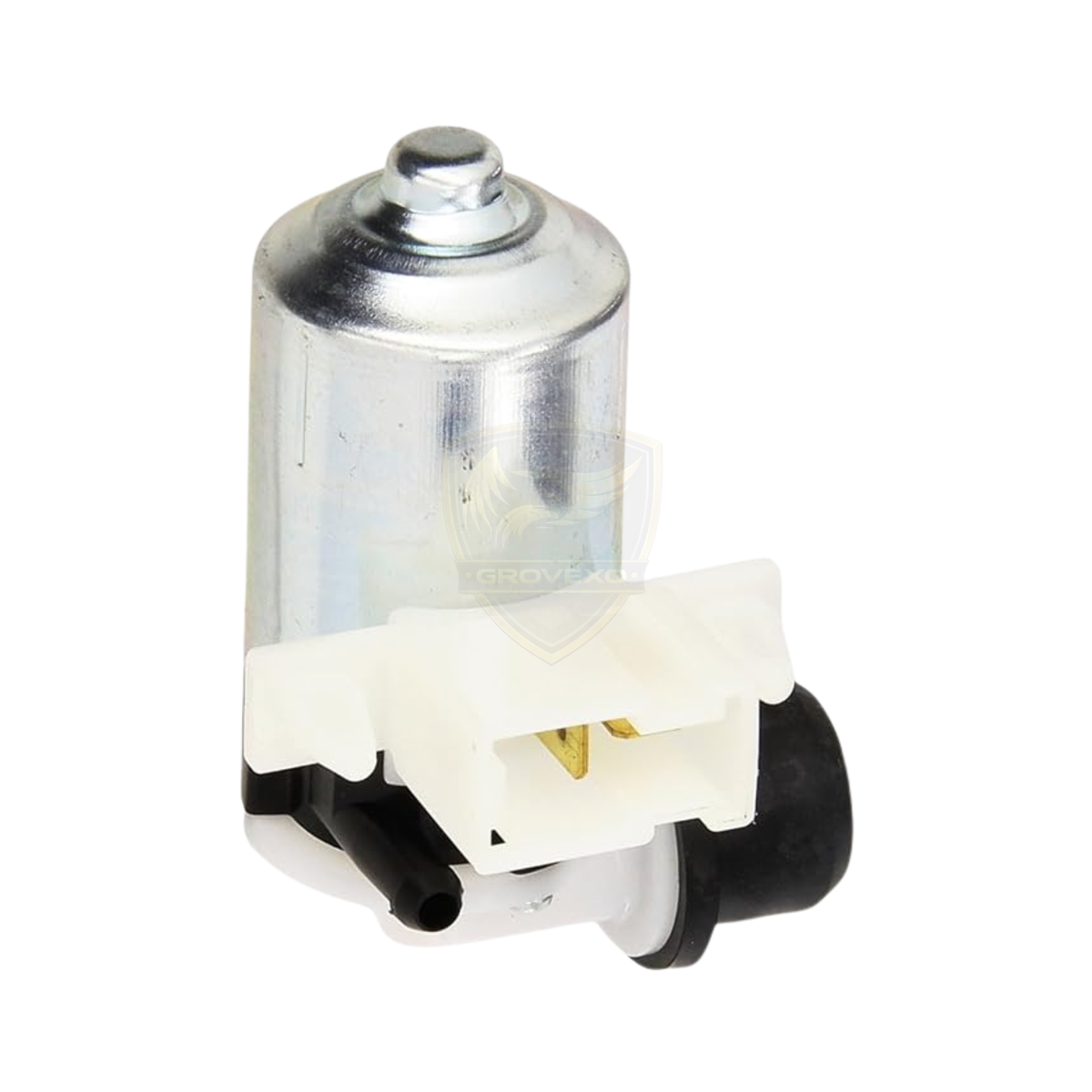OEM Nissan Washer Pump Assembly  - 28920-V5002