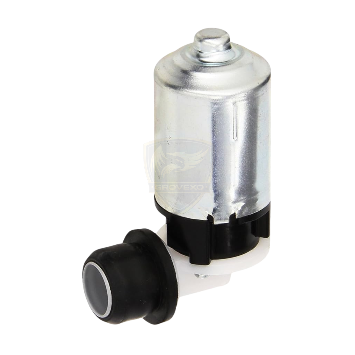 OEM Nissan Washer Pump Assembly  - 28920-V5002
