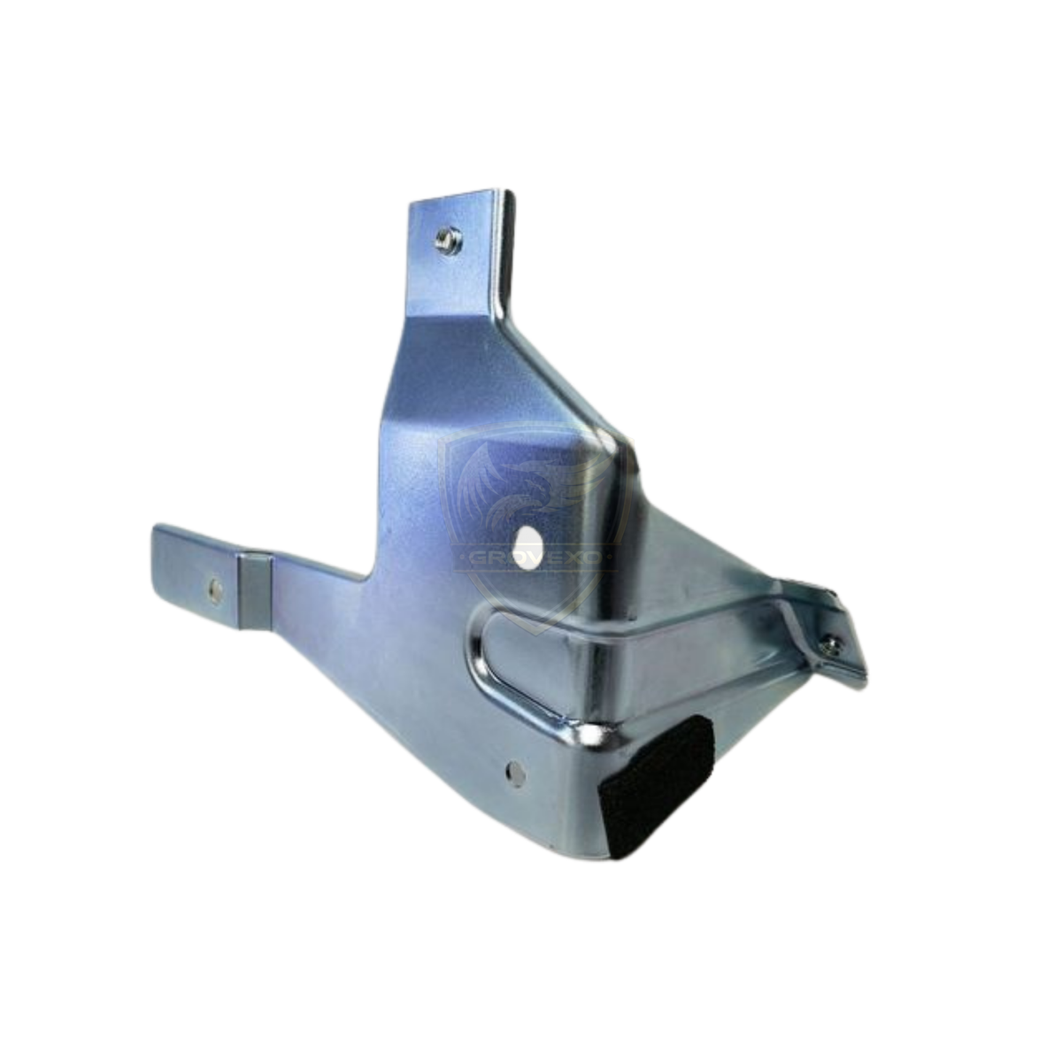 OEM Nissan Washer Tank Bracket Assembly GT-R - 28925-24U00 