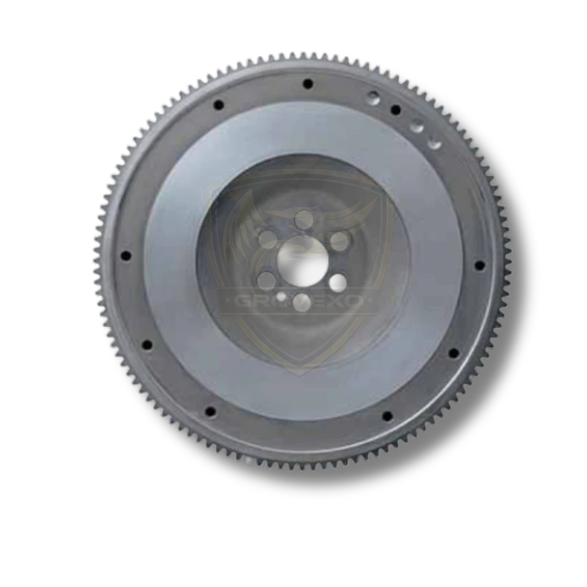 NISMO Super Coppermix High Power Clutch R33 Skyline RB25DET -  3000S-RSR25-H1