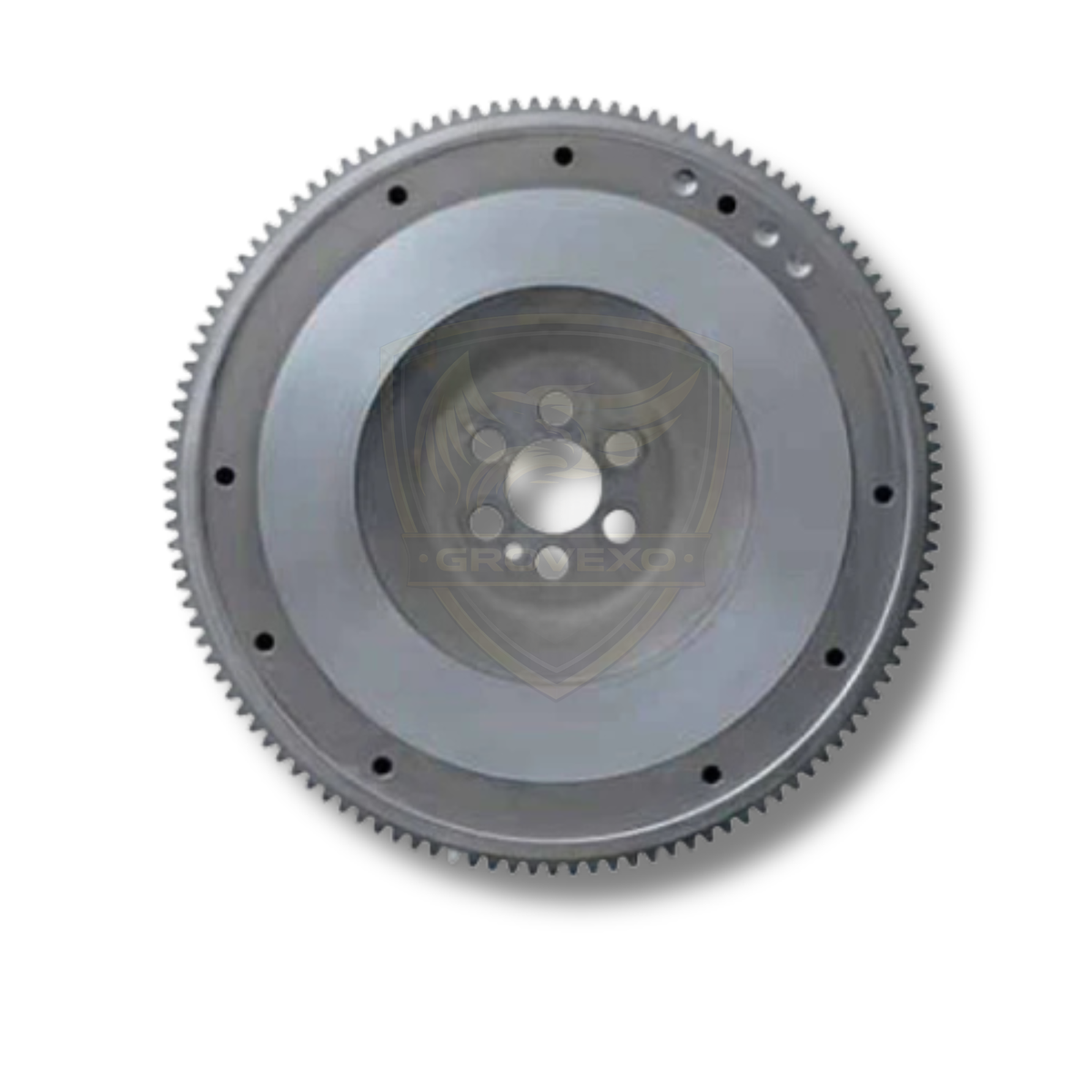 NISMO Super Copper Mix High Power Clutch for Silvia S15 - 3000S-RSS50-H1