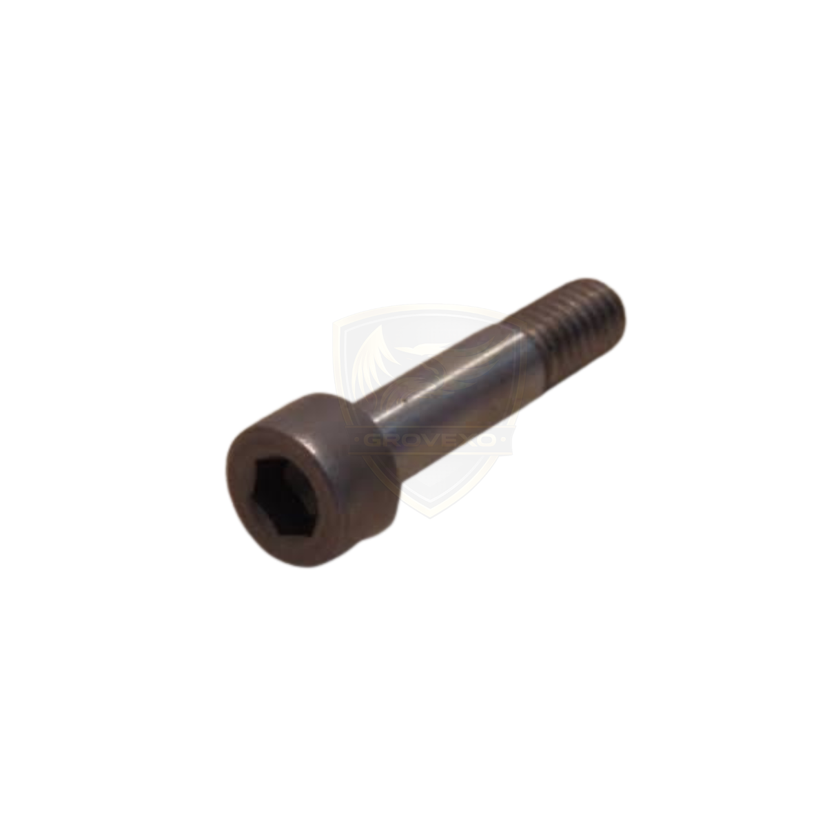 NISMO M6 Cap Bolt Super Copper Mix Clutch Multiple Fitment – 30131-RSC00
