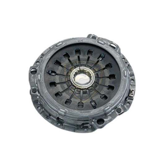NISMO Heritage Clutch Cover Skyline GT-R BNR34 - 30210-RHR40