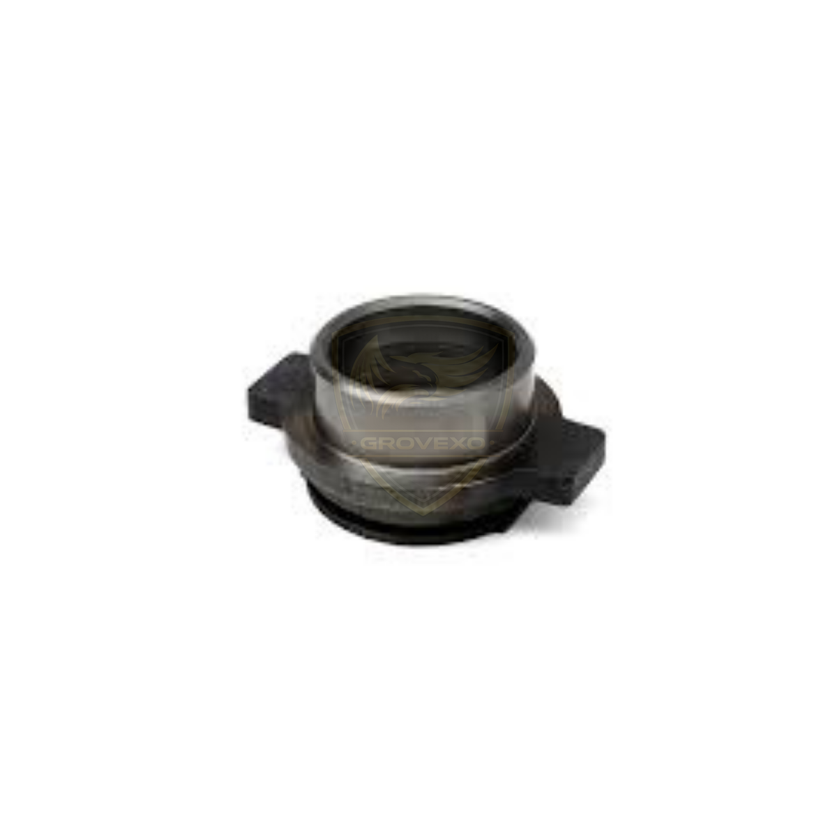 OEM Nissan Clutch Release Sleeve – 30501-5X00A