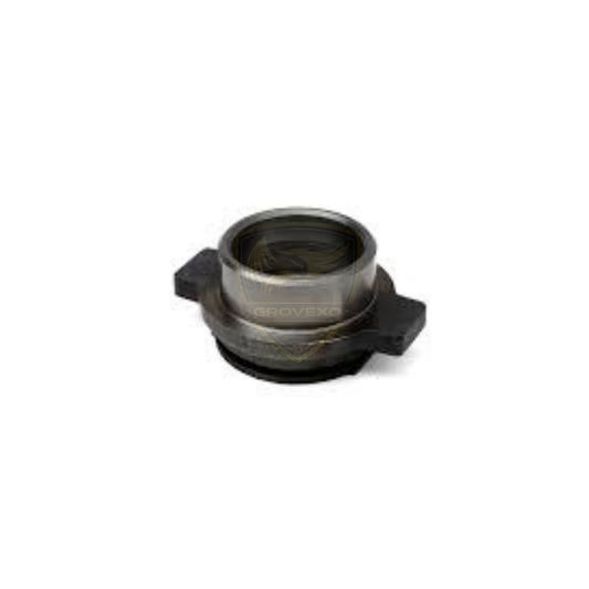 OEM Nissan Clutch Release Sleeve – 30501-5X00A
