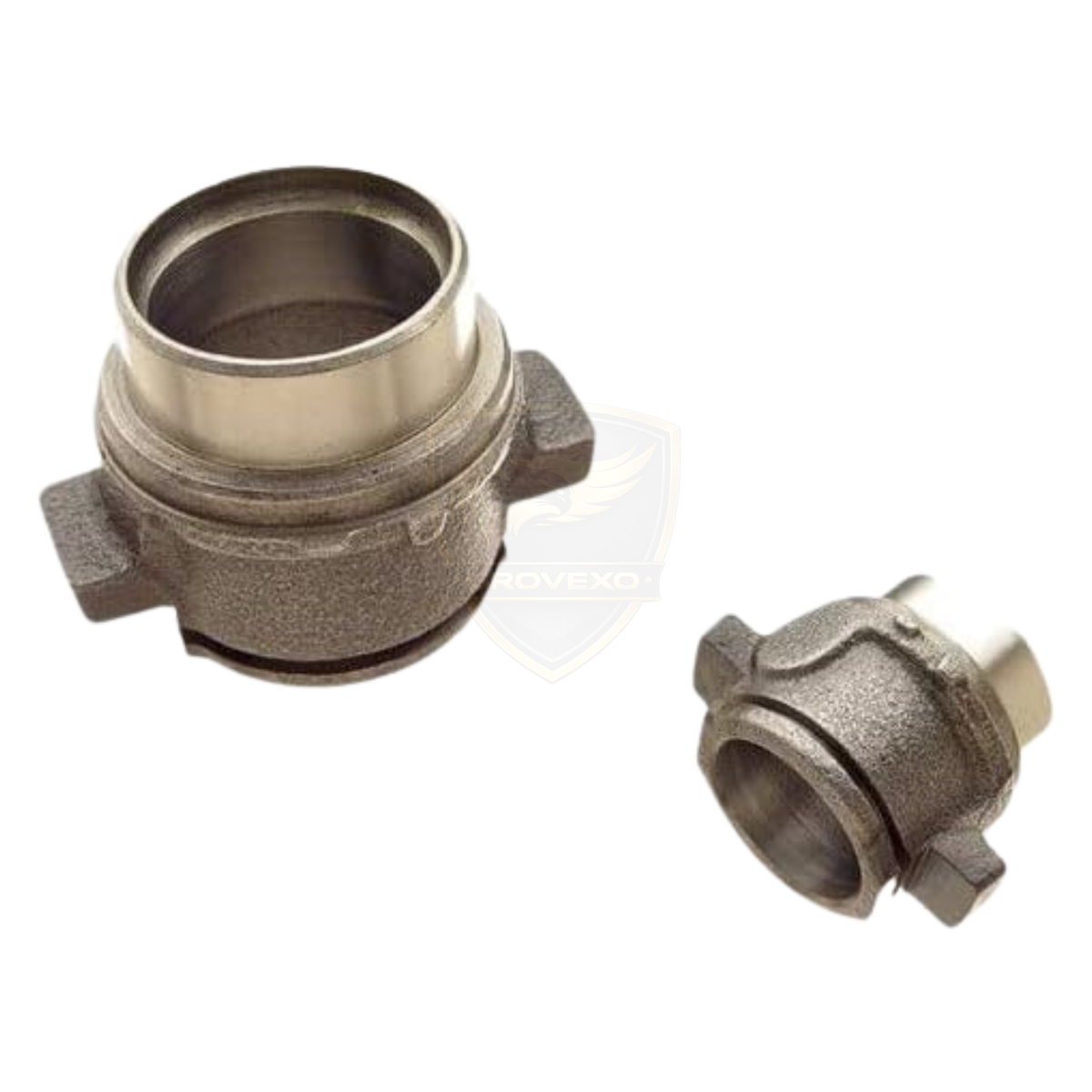Nissan OEM Clutch Release Sleeve – 30501-K0404