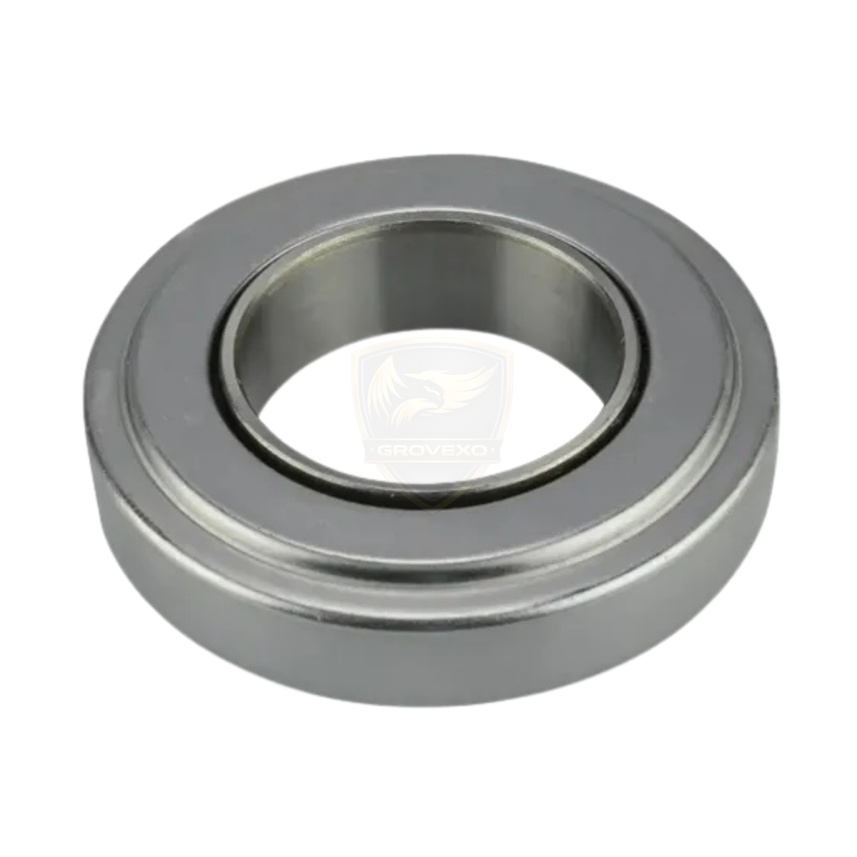 OEM Nissan Clutch Release Bearing – 30502-14601