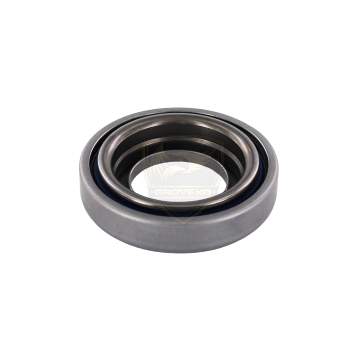 NISMO Super Copper Mix Clutch Release Bearing Multiple Fitment  - 30502-69F1A