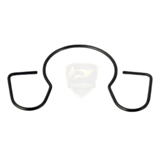 OEM Nissan Clutch Release Bearing Holder Spring – 30514-CD000