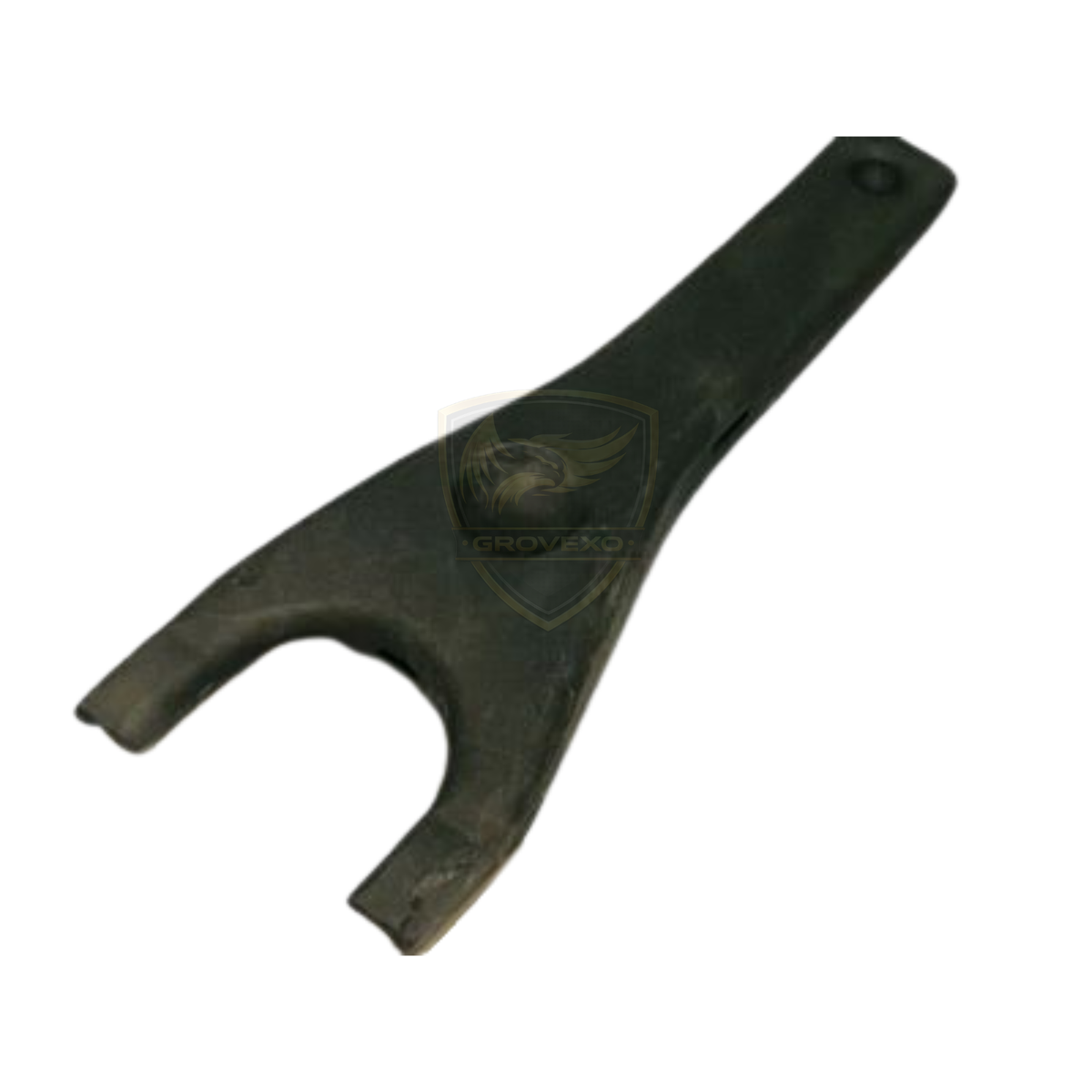 OEM Nissan Clutch Withdrawal Lever  - 30531-01S00