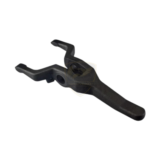 OEM Nissan Clutch Withdrawal Lever - 30531-12U10