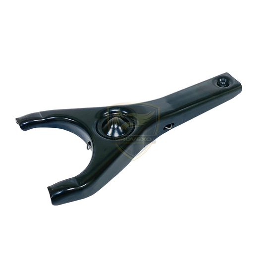 OEM Nissan Clutch Release Lever – 30531-9E000