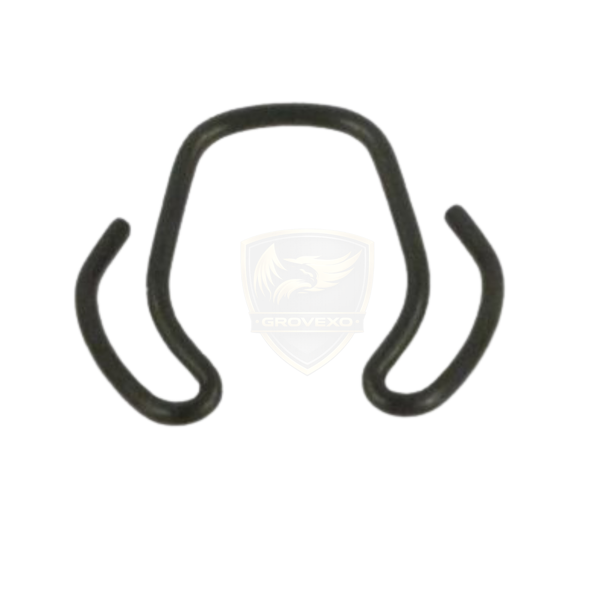 OEM Nissan Clutch Withdrawal Lever Retainer Spring - 30534-66300