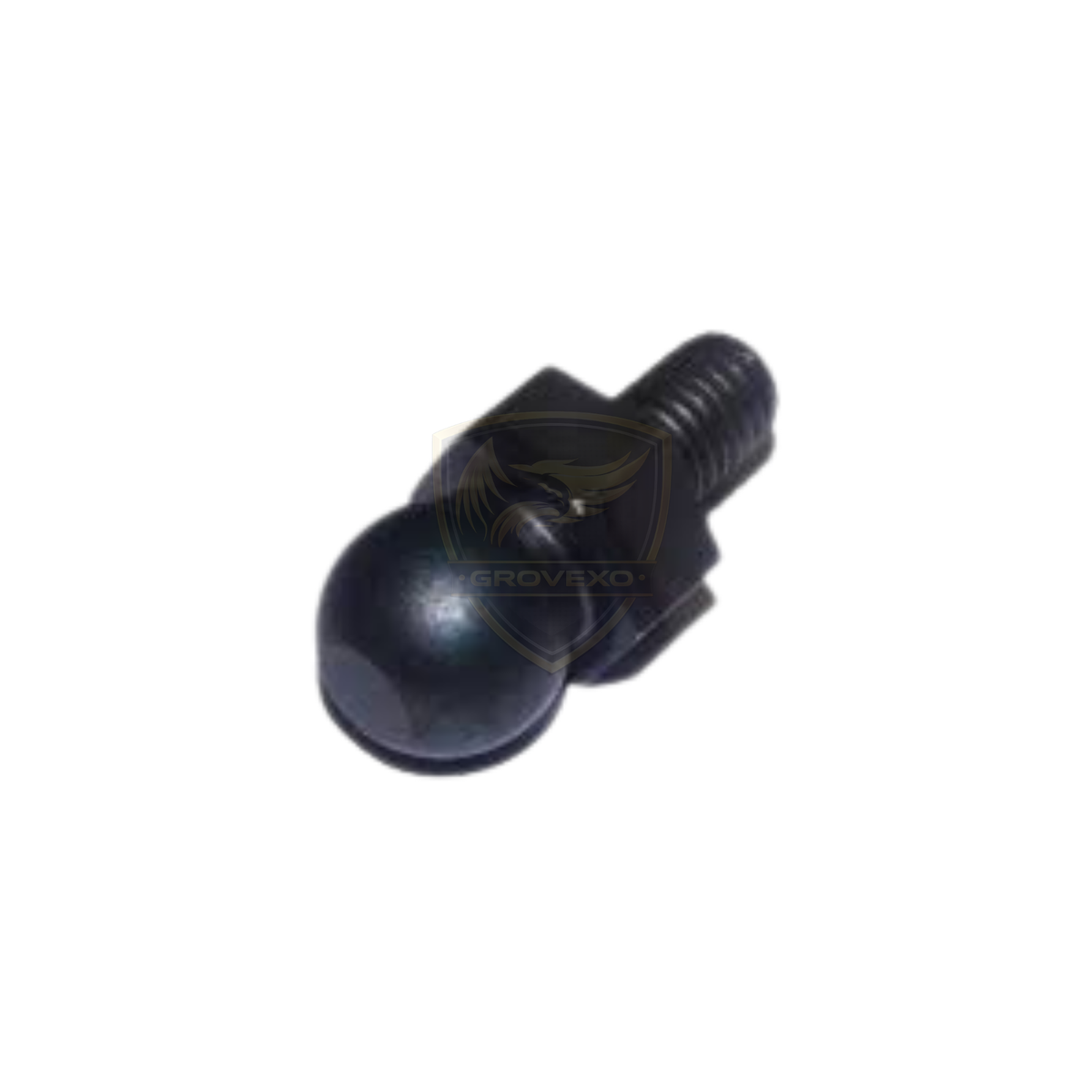 OEM Nissan Clutch Release Lever Ball Pin – 30537-CD000